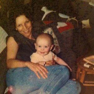 Meet your Posher, Shane